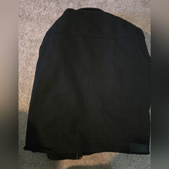 Men’s Indian Motorcycle Jacket - Picture 9 of 9